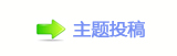 덯㘀ࡔ_楟_噙몋字䒍饥㌀　㈀ὧ_噙퍾鱧
